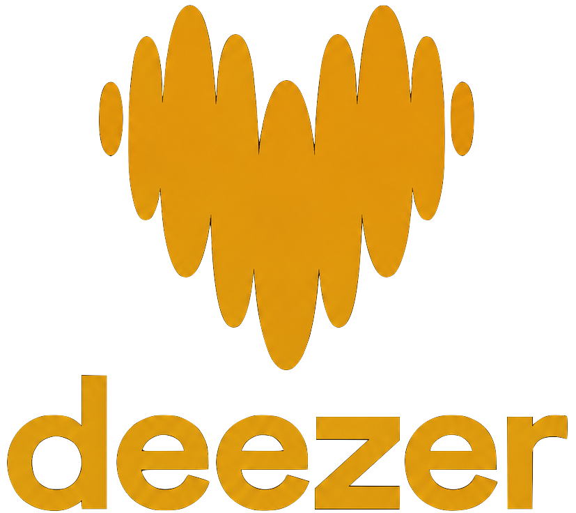 Deezer