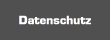 Datenschutz