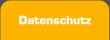 Datenschutz