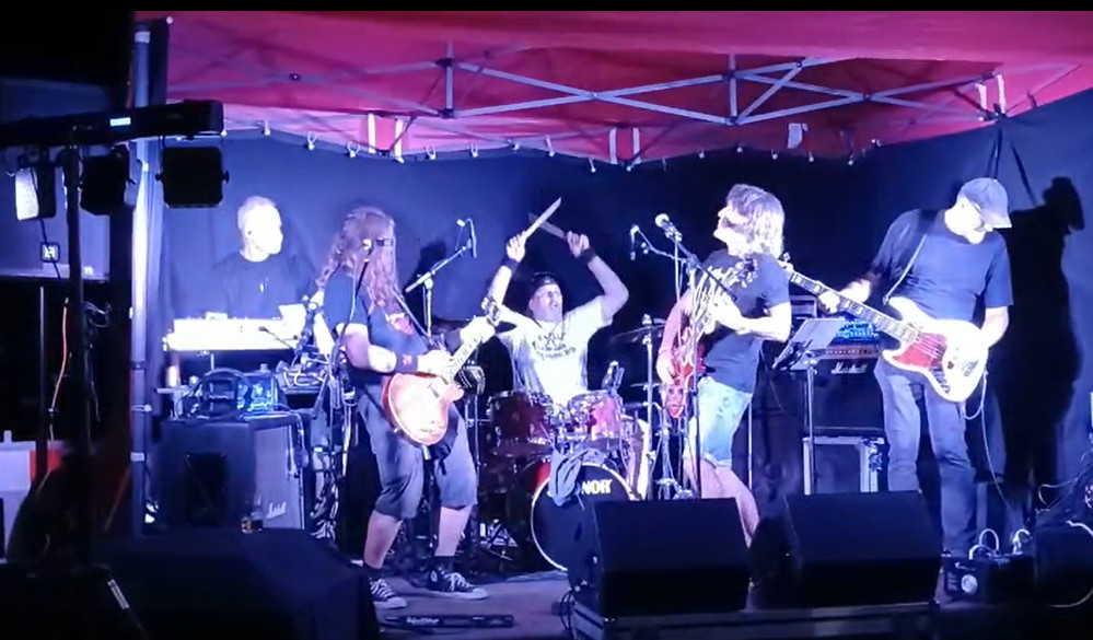 2025 dorffest kaulsdorf 5