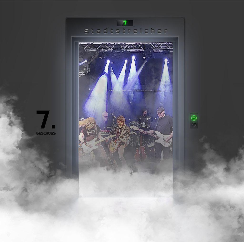 booklet seite 16 rueckseite rgb