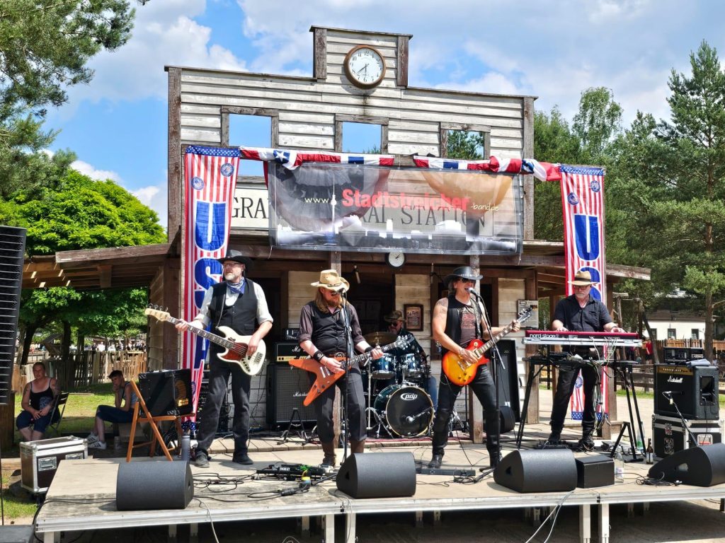 el dorado 2024 best 1