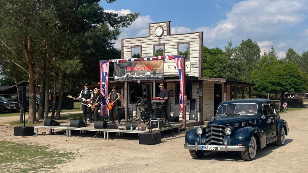 el dorado 2024 best 2