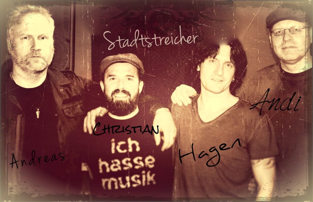 stadtstreicher 2014 12